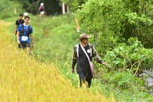 BIB: 
                            <button type="button" onclick="openModal(13436337)" class="btn btn-primary btn-sm float-right btn-popup" data-toggle="modal" data-target=".modal-high-quality">
                        <i class="fas fa-shopping-cart"></i> Add to Cart
                    </button>
                                            <button type="button" onclick="isThisMe(13436337, true)" class="btn btn-success btn-sm float-right btn-popup btn-isme hidden" data-toggle="tooltip" data-placement="bottom" title="นี่คือรูปของคุณใช่ไหม คลิกที่นี่เพื่อเอาเข้าอัลบั้ม">
                        <i class="fas fa-plus"></i> Add to album
                    </button>
                    <button type="button" onclick="isThisMe(13436337, false)" class="btn btn-warning btn-sm float-right btn-popup btn-isnotme hidden">
                        <i class="fas fa-ban"></i> Remove from album
                    </button>